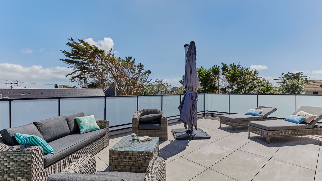 Photo of Others in Denneville