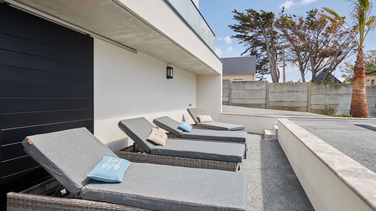 Photo of Others in Denneville