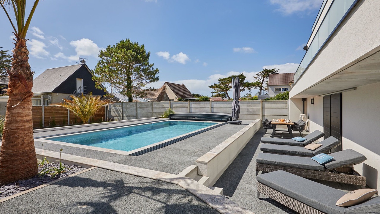 Photo of Others in Denneville