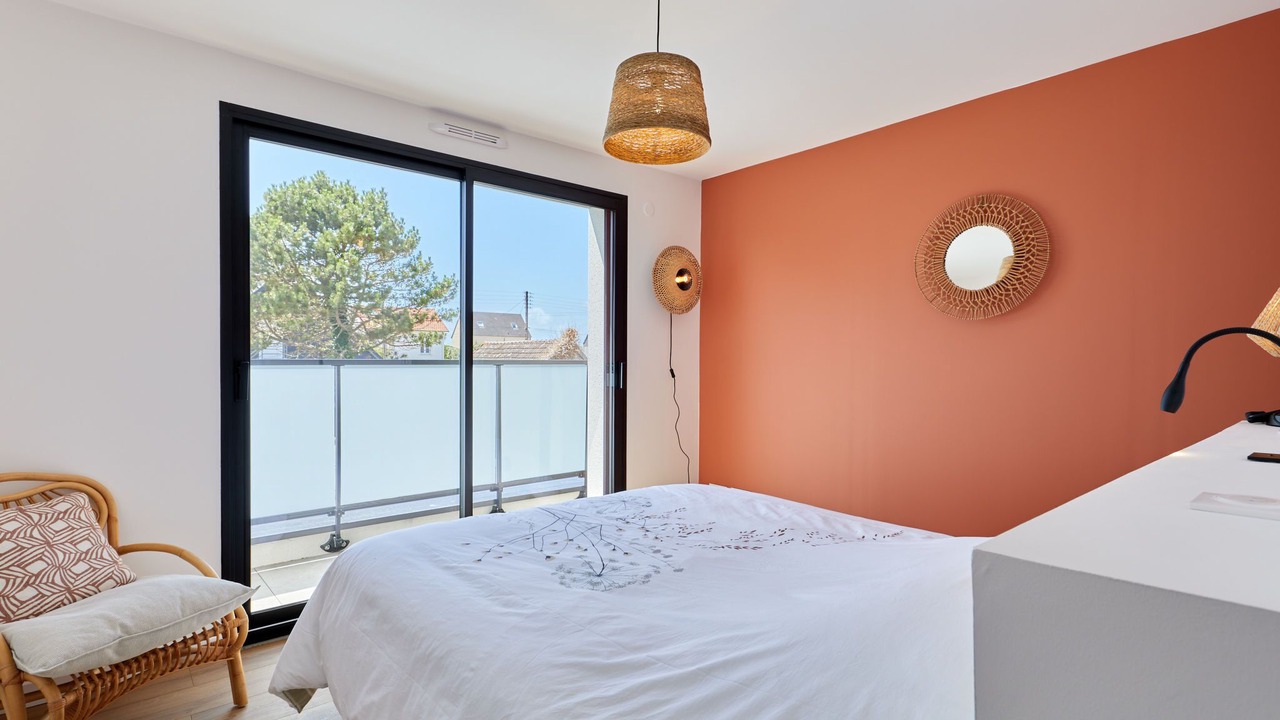 Photo of Others in Denneville