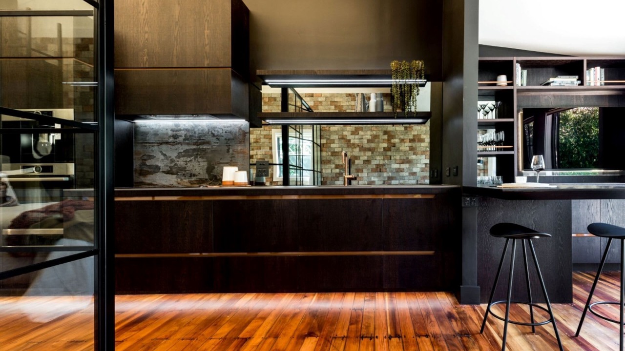 Photo of Others in Oneroa