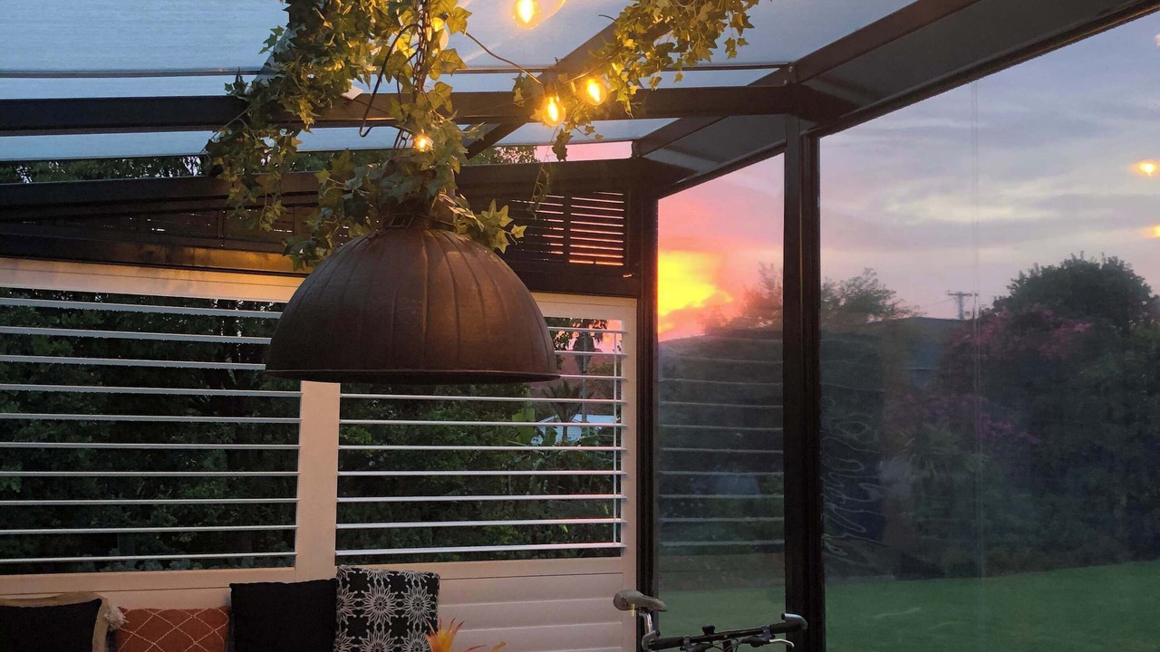 Photo of Others in Oneroa