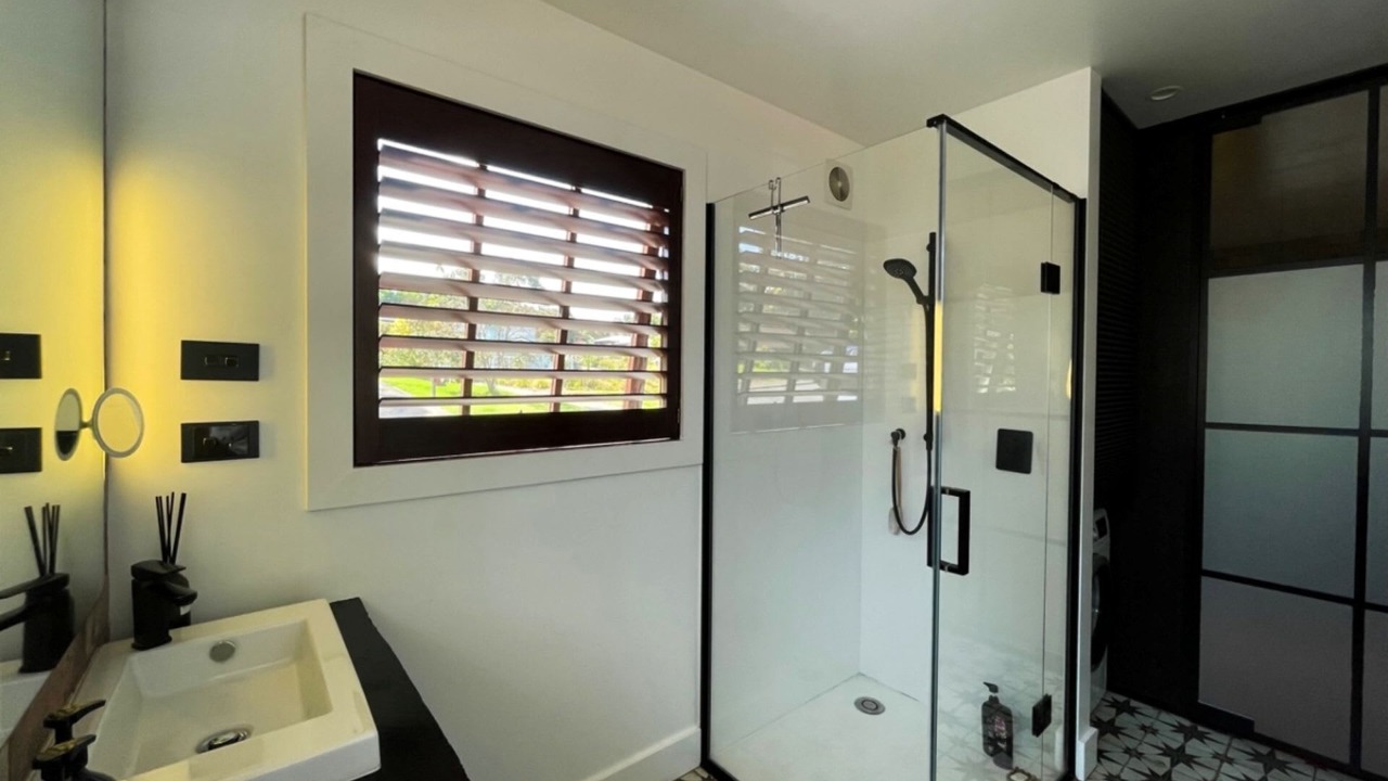 Photo of Bathroom in Oneroa