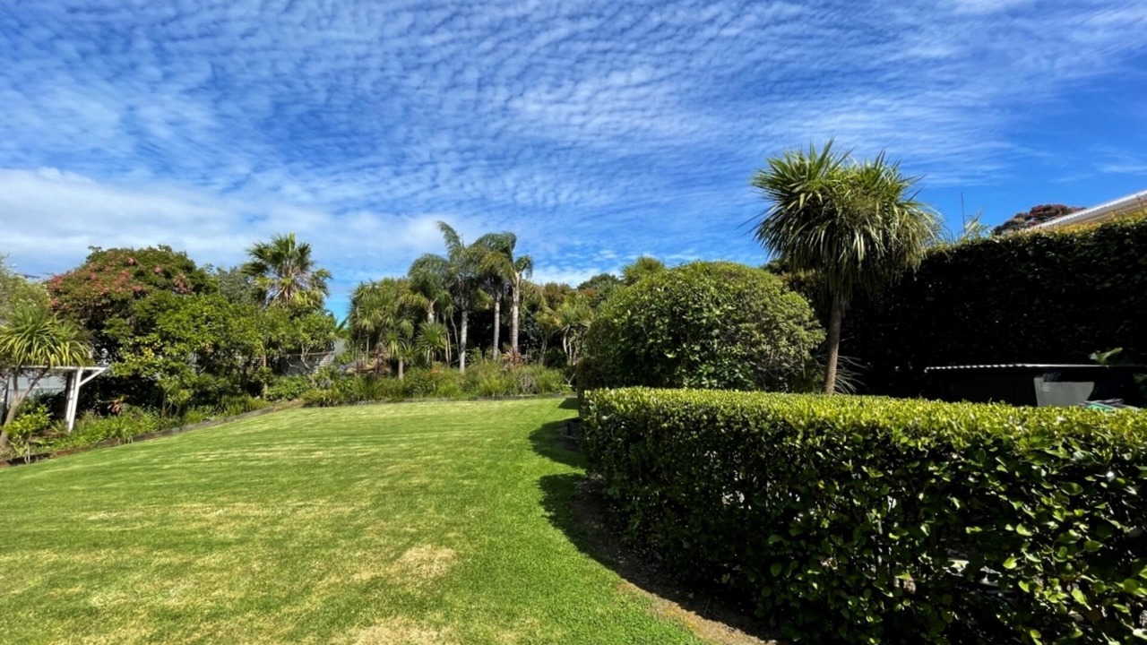 Photo of Outdoor in Oneroa