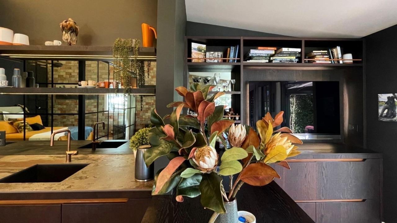 Photo of Others in Oneroa