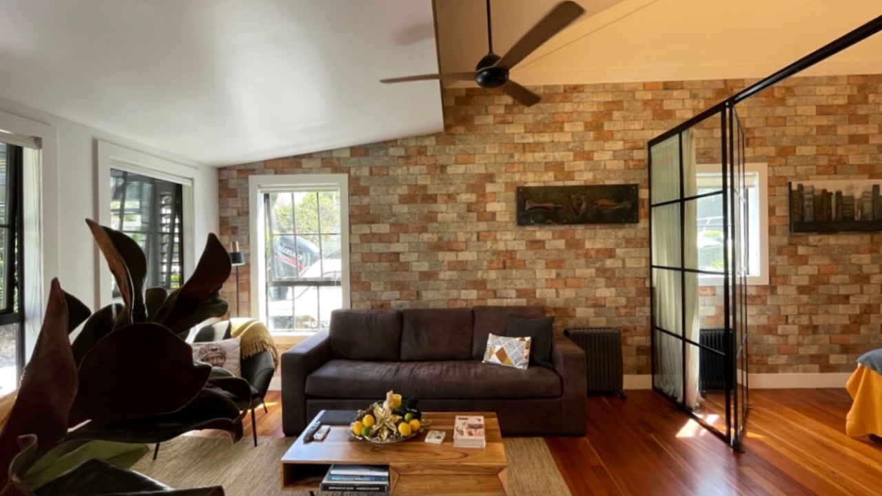 Photo of Livingroom in Oneroa