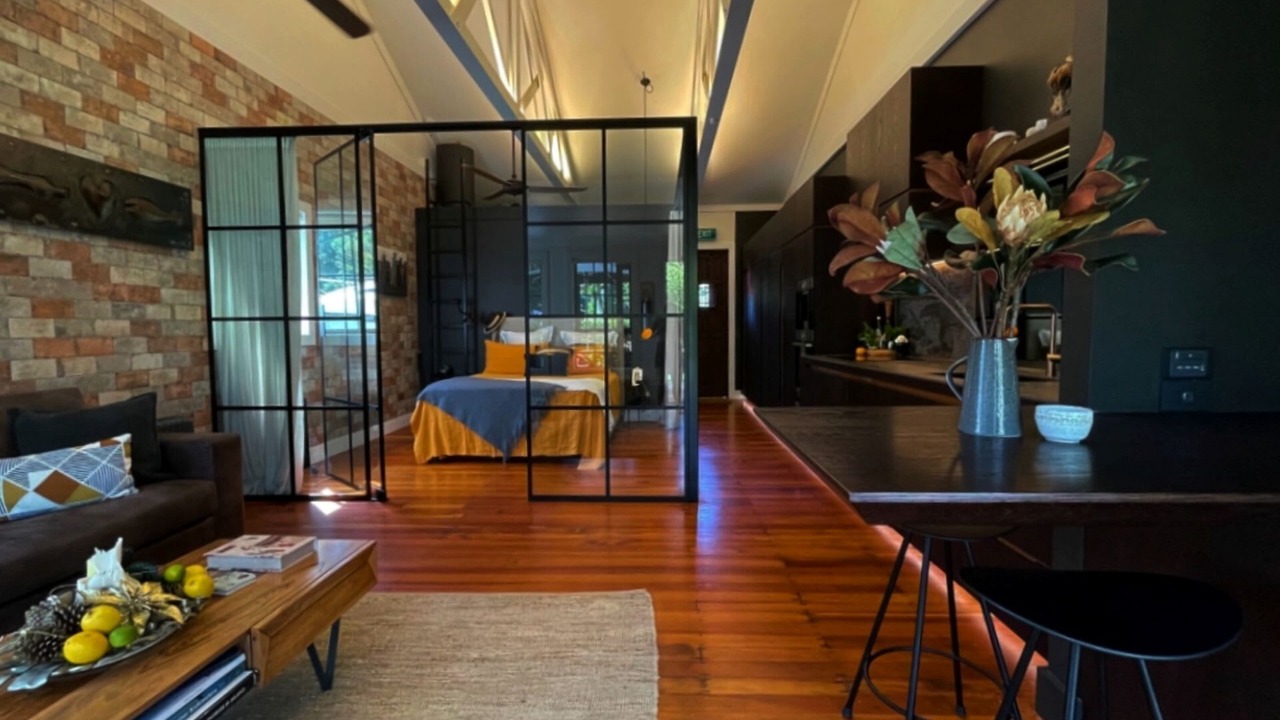 Photo of Bedroom in Oneroa