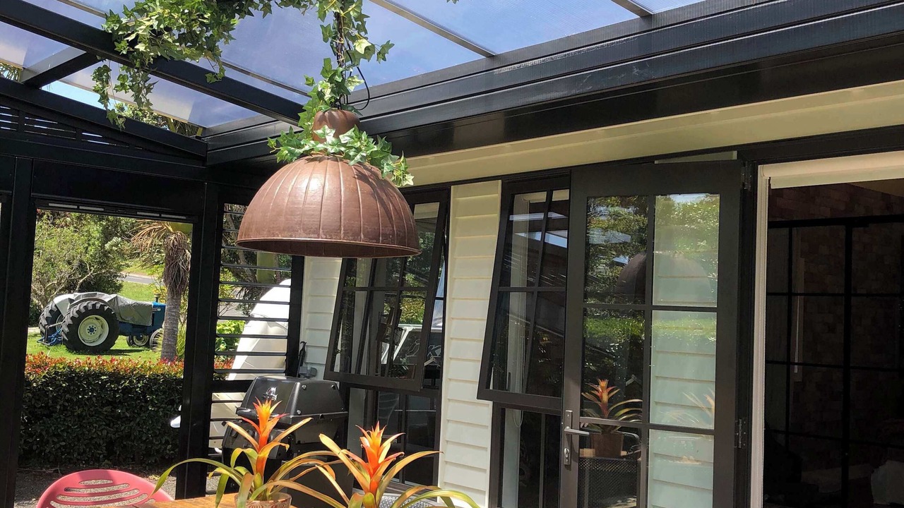 Photo of Outdoor in Oneroa