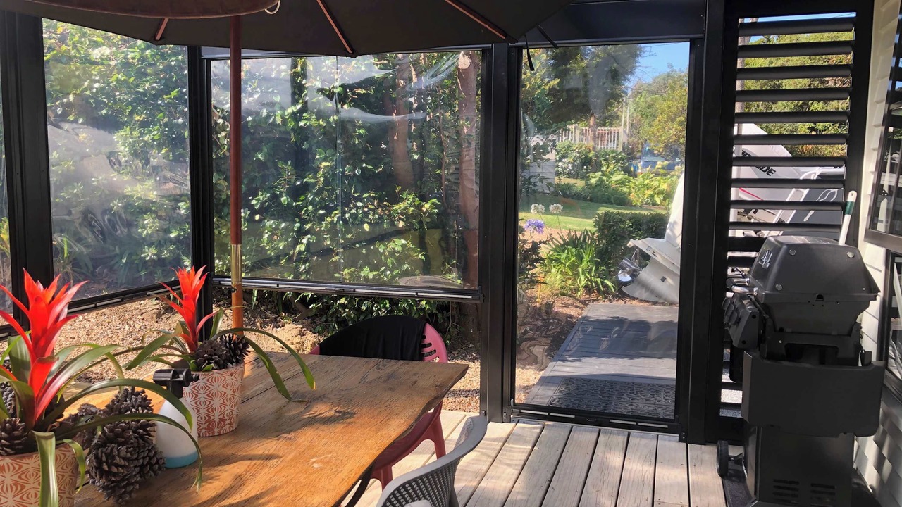 Photo of Outdoor in Oneroa