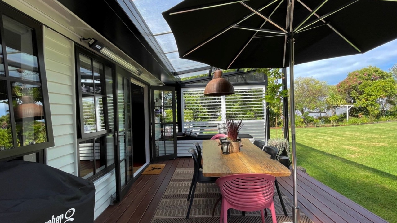 Photo of Outdoor in Oneroa