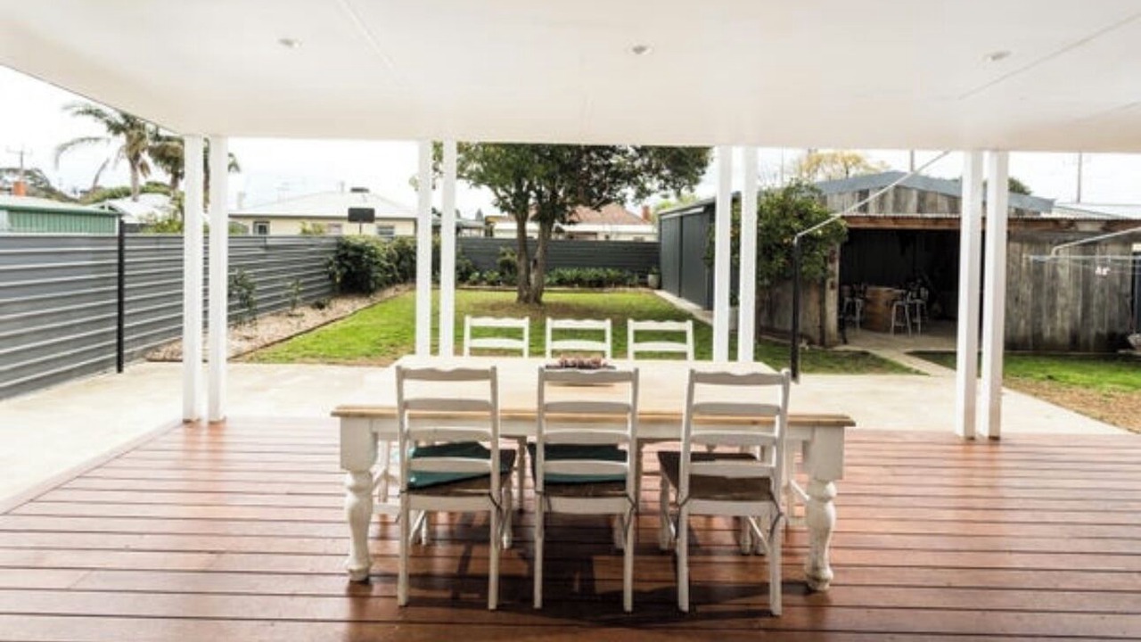 Photo of Outdoor in Kyabram