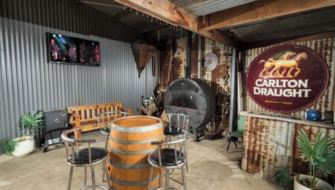 Photo of Others in Kyabram