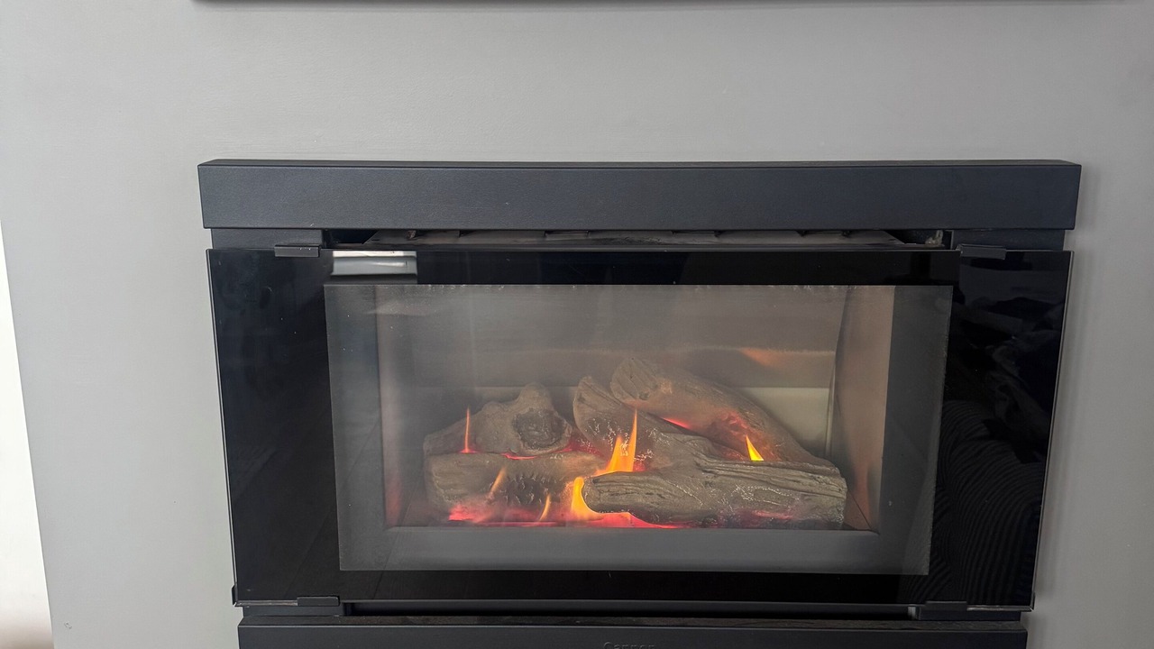 Photo of Others in Kyabram