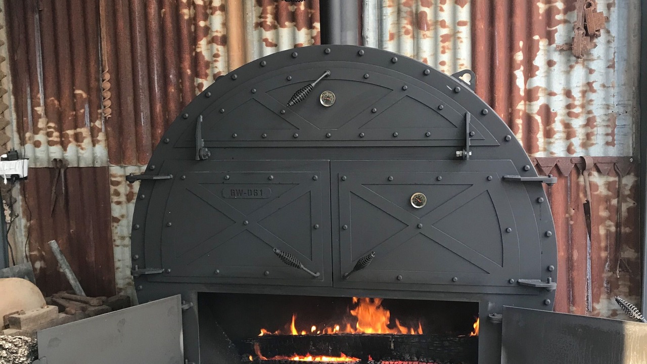 Photo of Outdoor in Kyabram