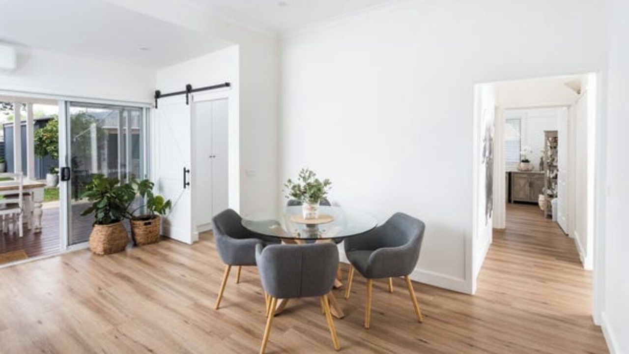 Photo of Others in Kyabram