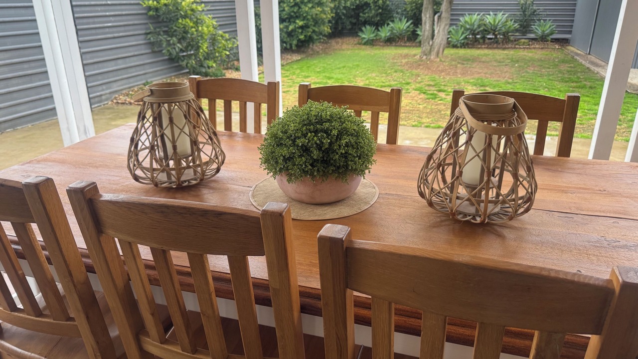 Photo of Outdoor in Kyabram