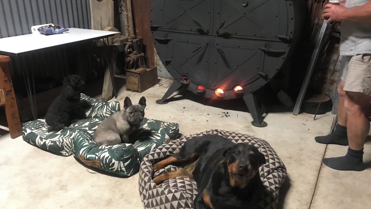 Photo of Others in Kyabram