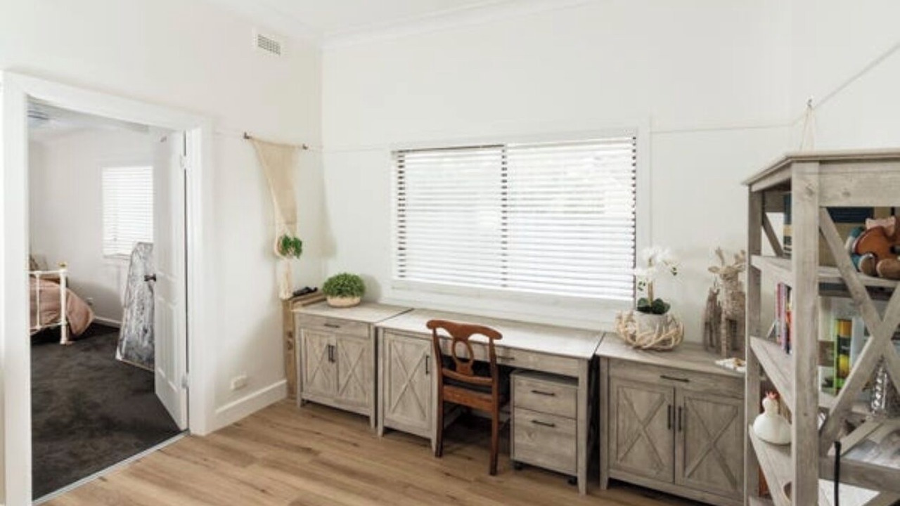 Photo of Bedroom in Kyabram