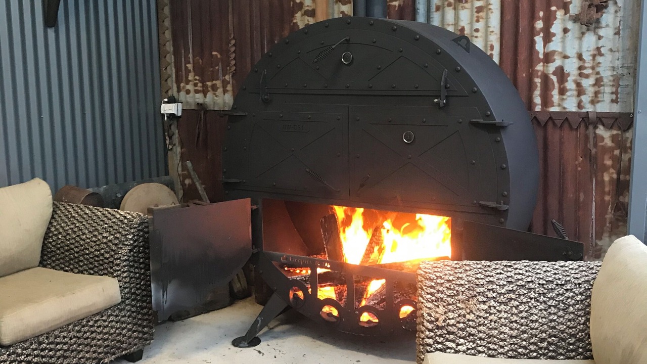 Photo of Others in Kyabram