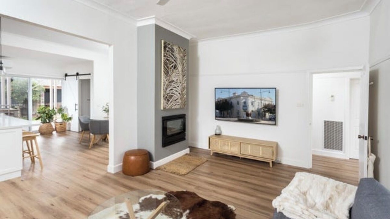 Photo of Livingroom in Kyabram