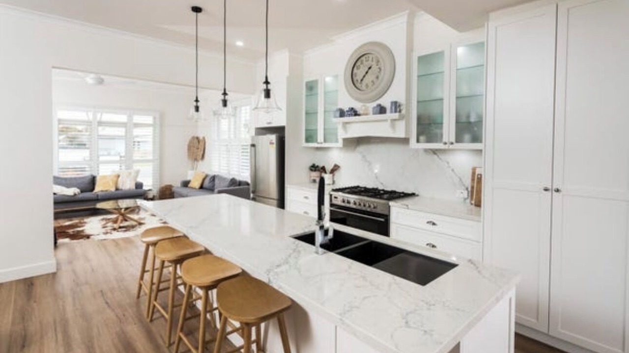 Photo of Others in Kyabram