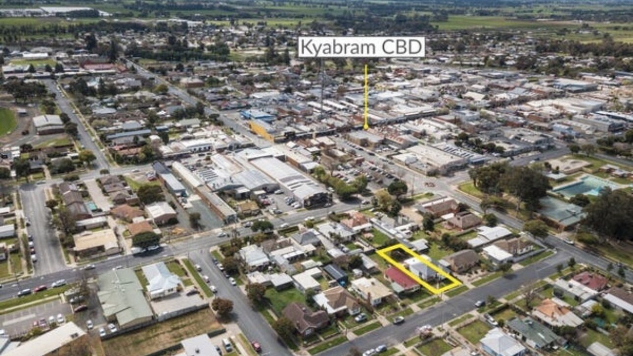 Photo of Outdoor in Kyabram