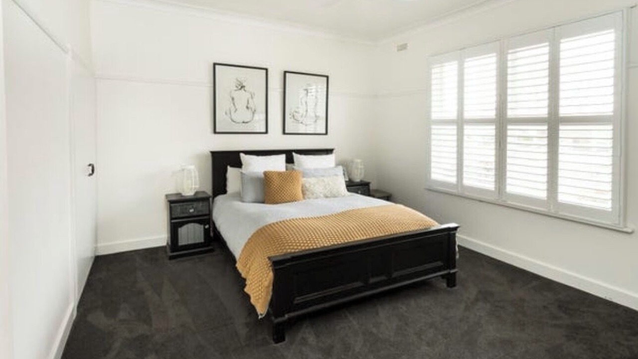 Photo of Bedroom in Kyabram