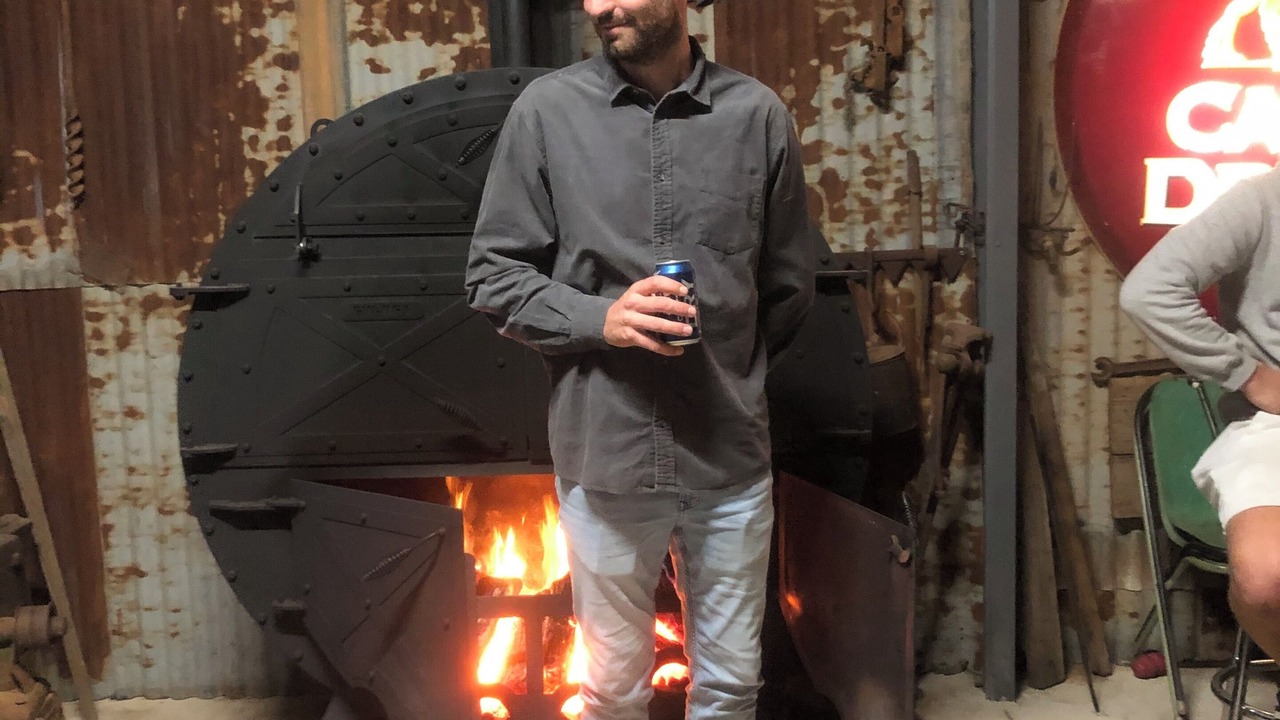 Photo of Livingroom in Kyabram