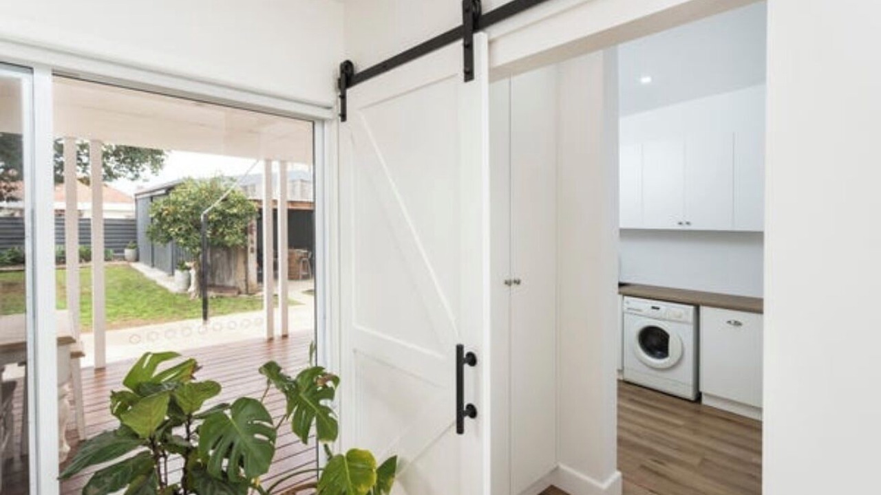 Photo of Others in Kyabram