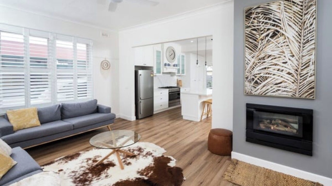 Photo of Livingroom in Kyabram