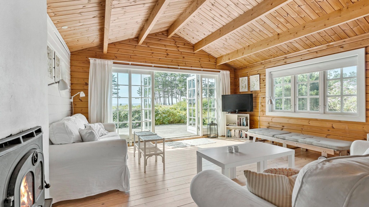 Photo of Bedroom in Hoensinge