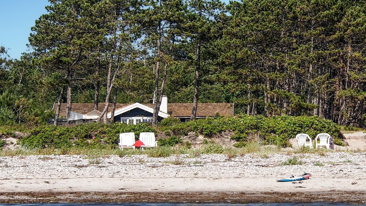 Photo of Others in Hoensinge
