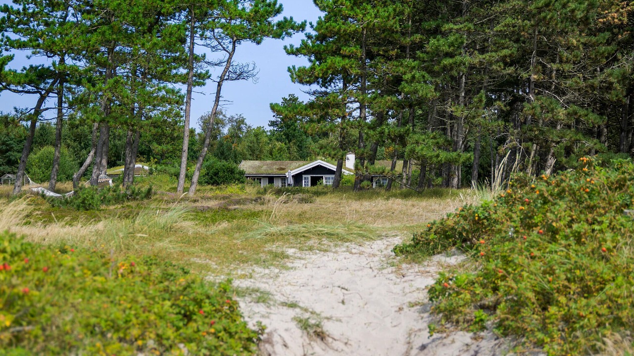 Photo of Others in Hoensinge