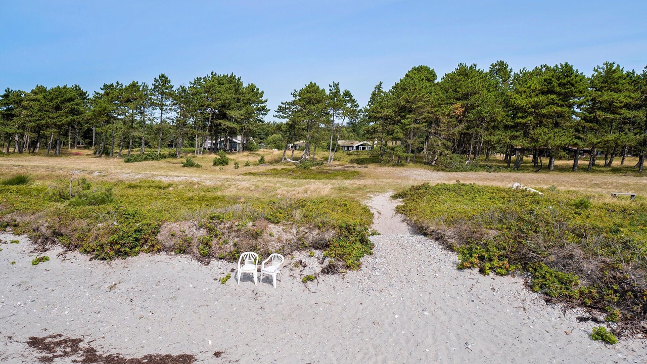Photo of Others in Hoensinge