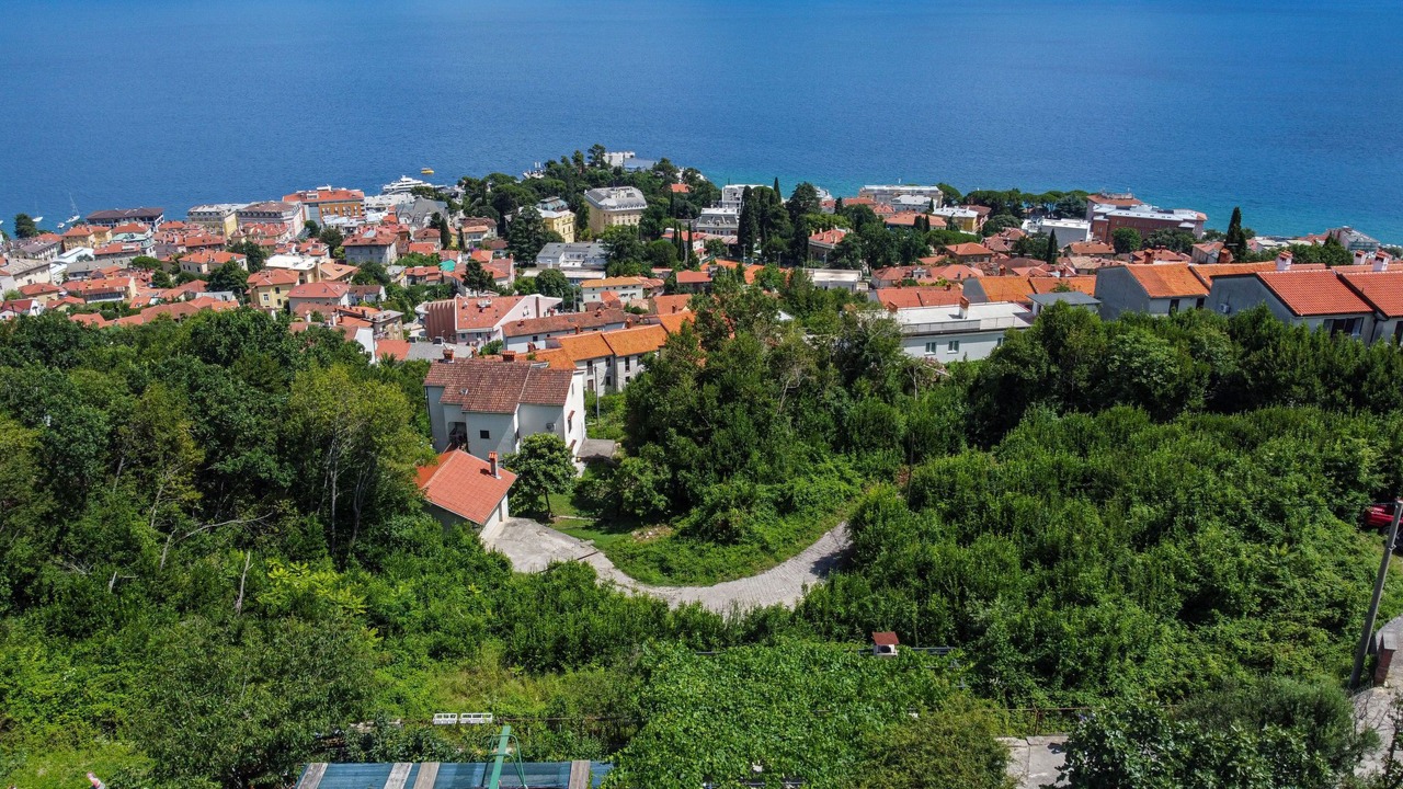 Photo of Others in Opatija