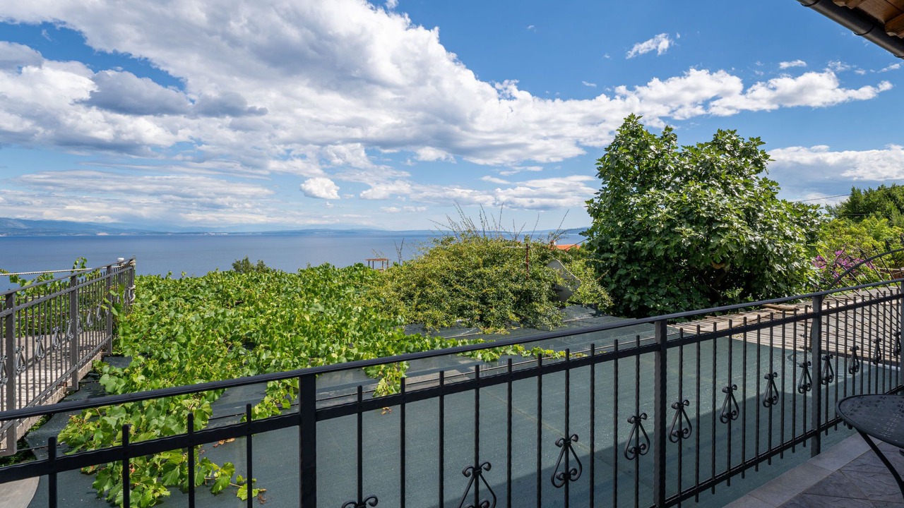 Photo of Others in Opatija