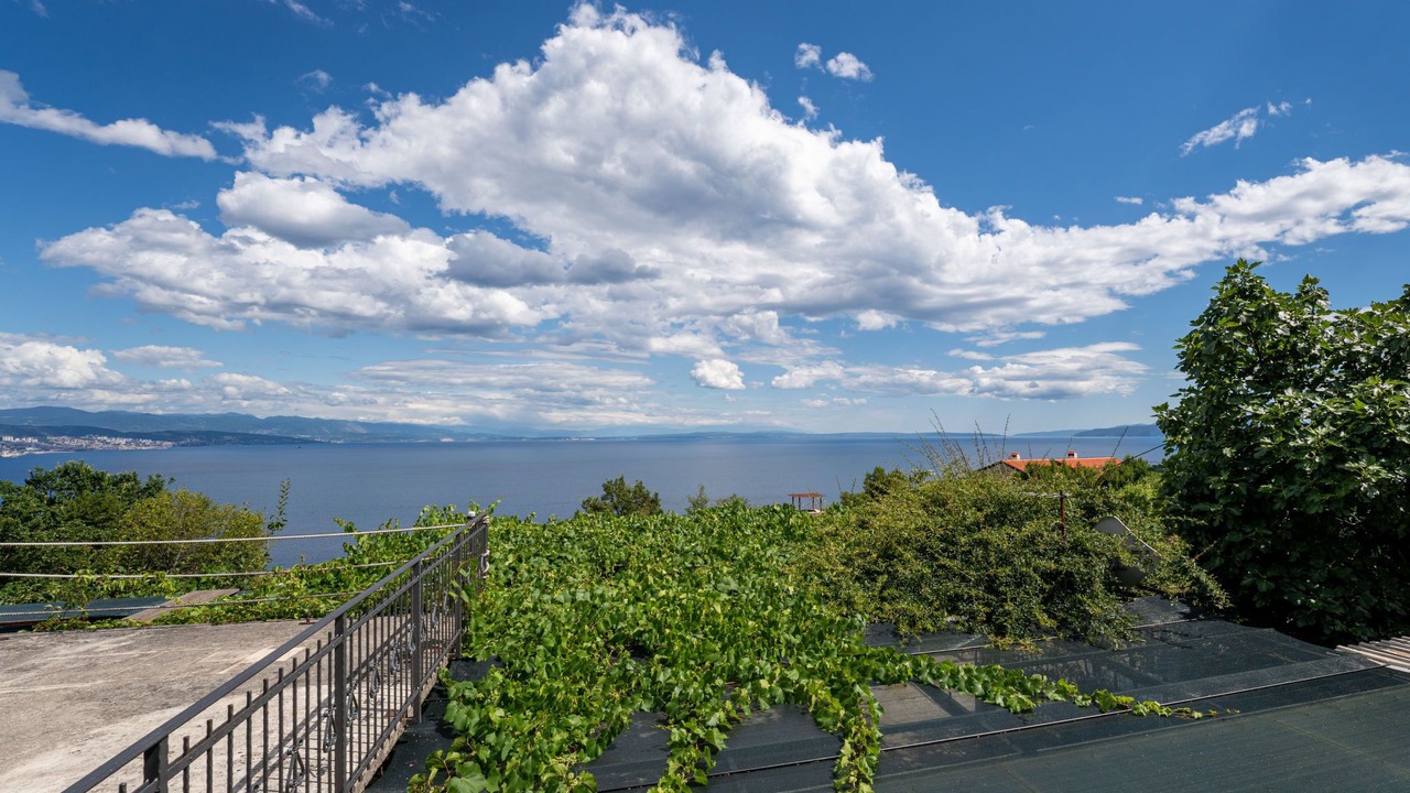 Photo of Others in Opatija