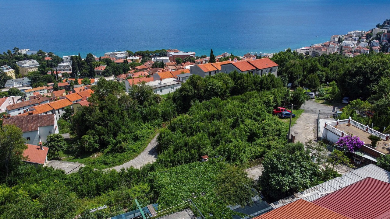 Photo of Others in Opatija