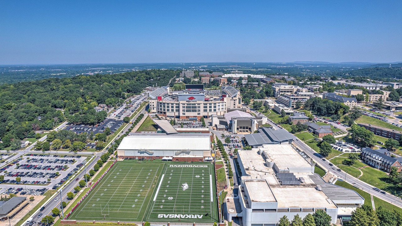 Photo of Others in Fayetteville