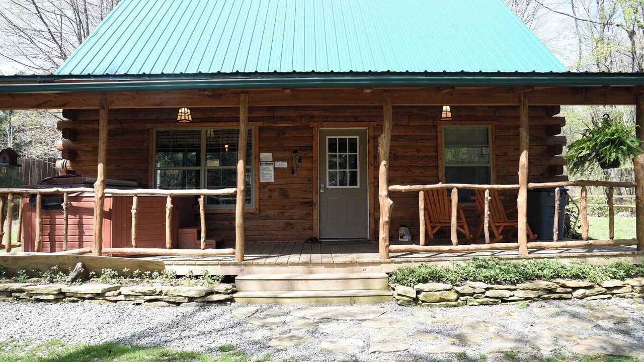 Photo of Others in Leeper