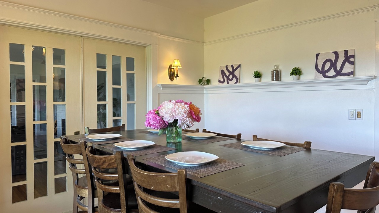 Photo of Others in Lake Forest Park