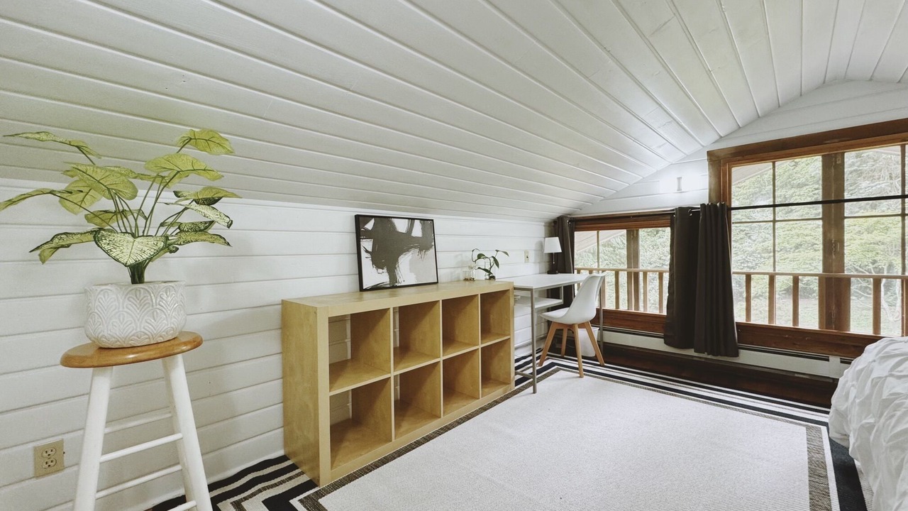 Photo of Others in Lake Forest Park