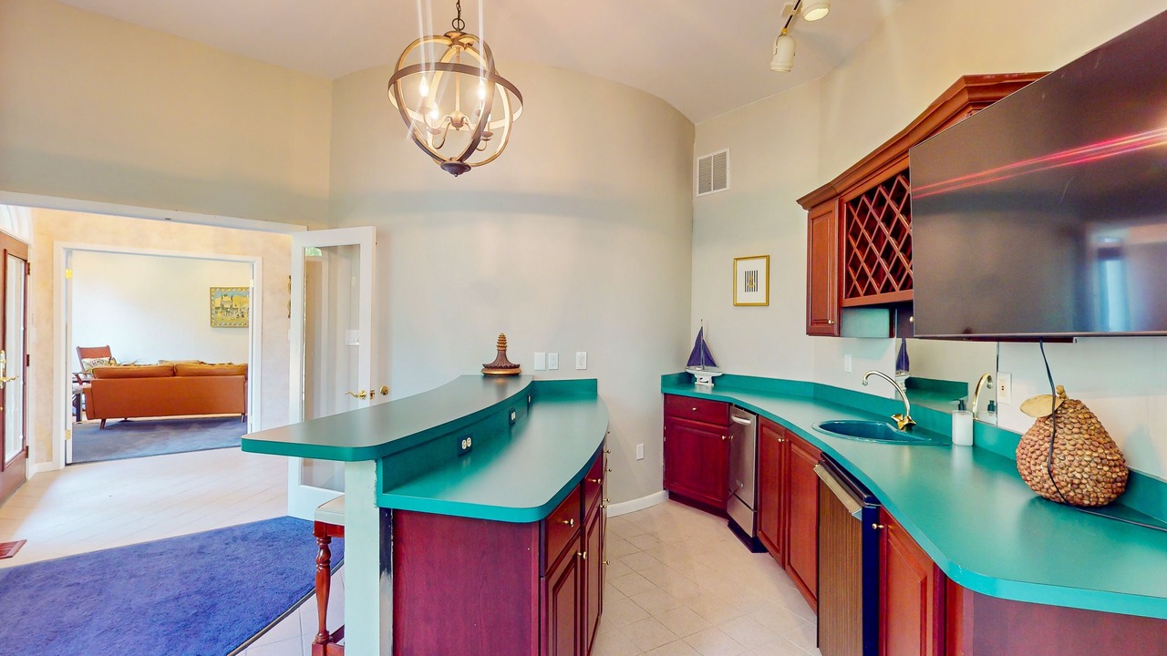 Photo of Others in Parole