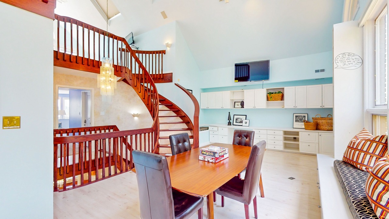 Photo of Others in Parole