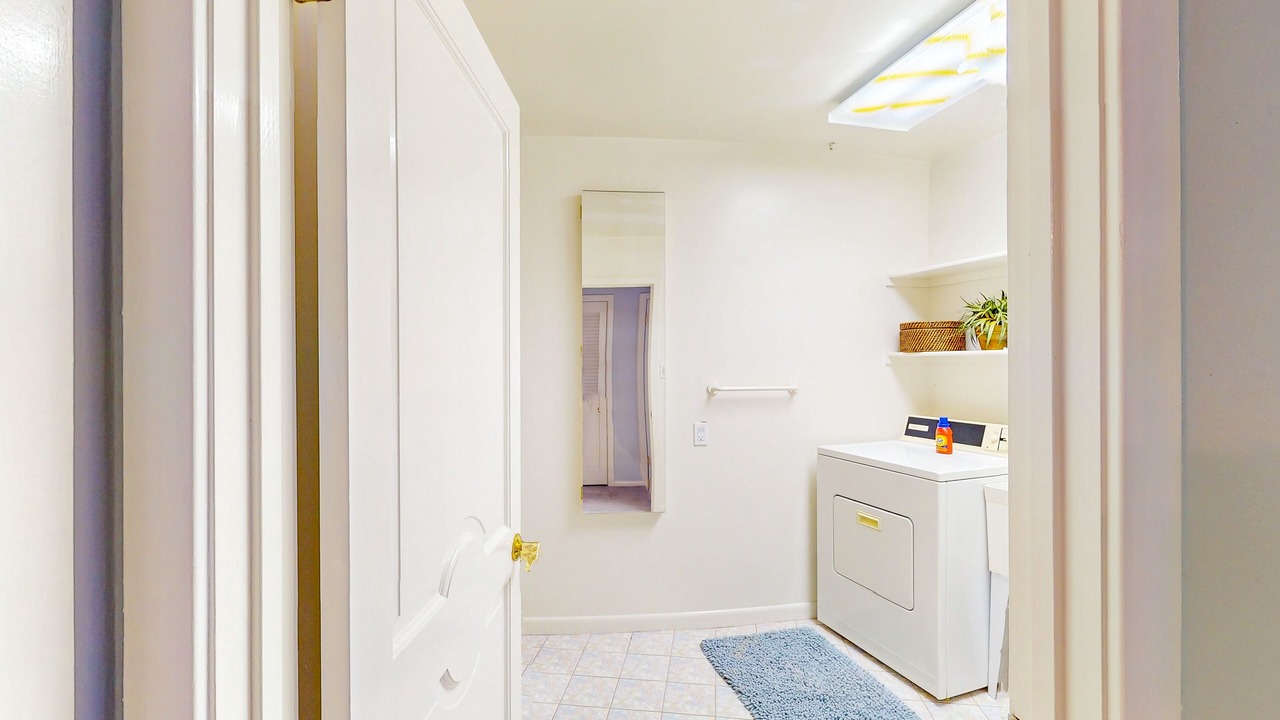 Photo of Others in Parole