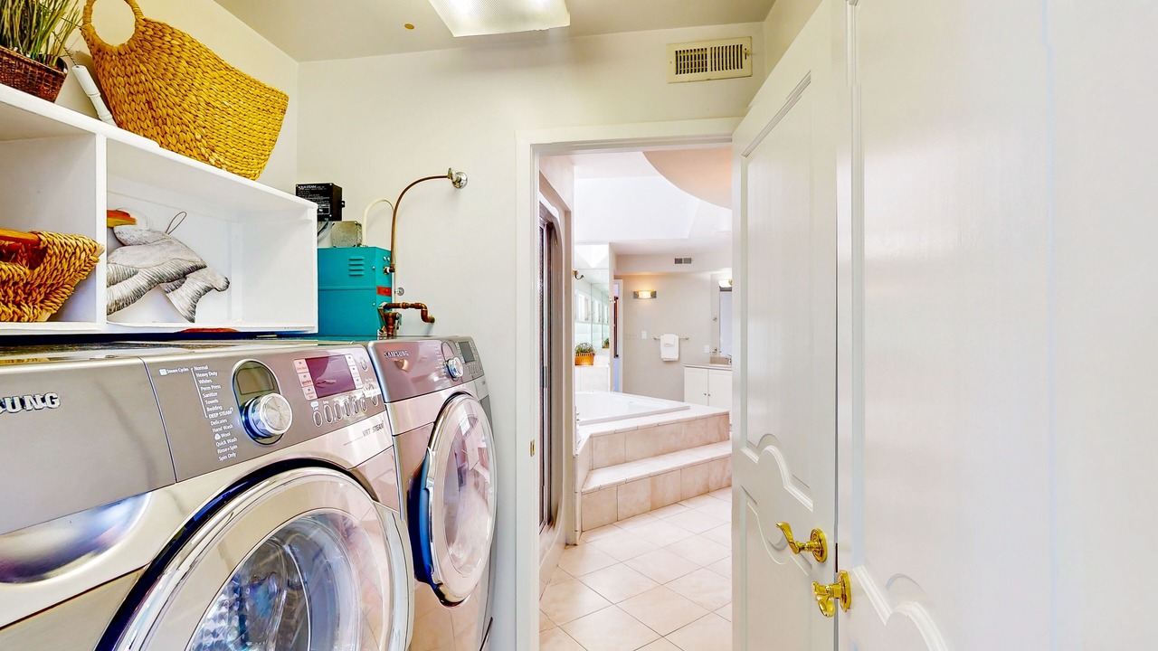 Photo of Others in Parole