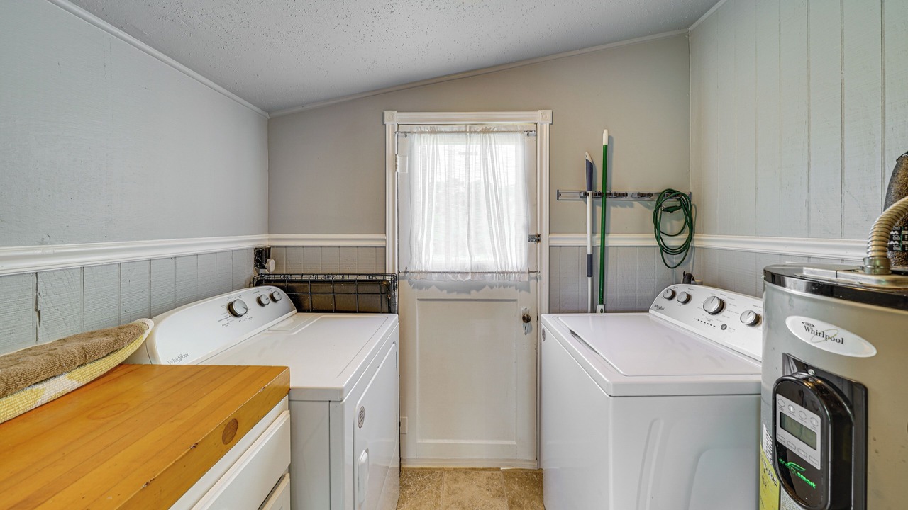 Photo of Bedroom in Medina