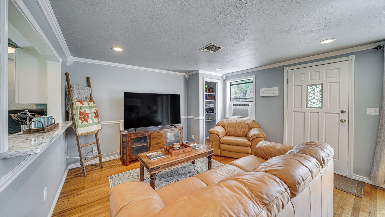 Photo of Bedroom in Medina