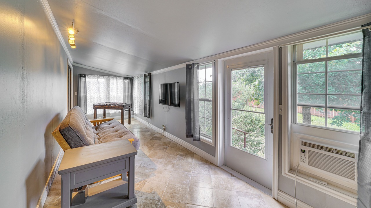 Photo of Bedroom in Medina