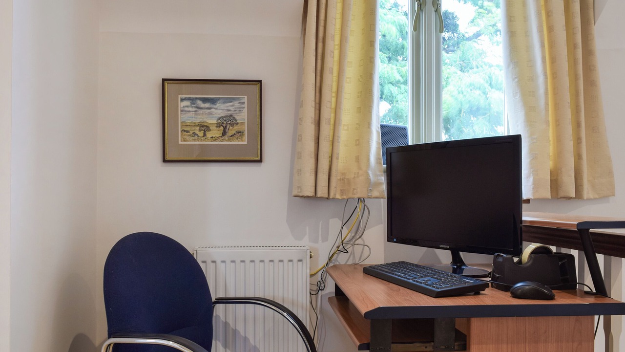 Photo of Others in South Leigh